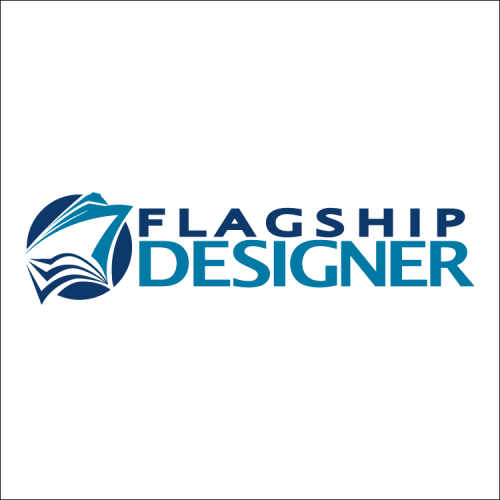 Flagship Designer: Brand Design 